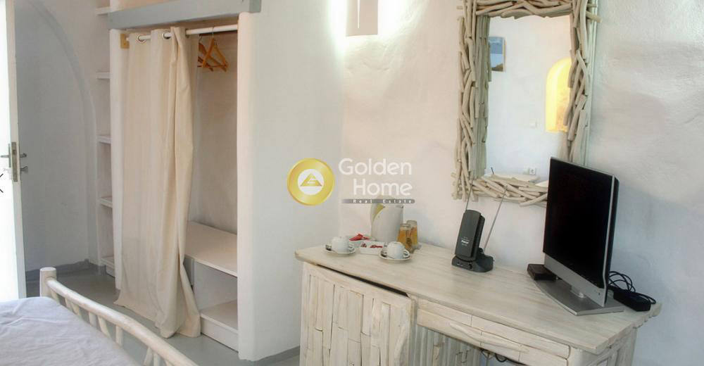 Комерційна нерухомість, 5382 м², 5 500 000$ — FAKTOR
